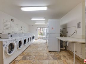 525 S Ardmore Avenue 121, Los Angeles CA 90020