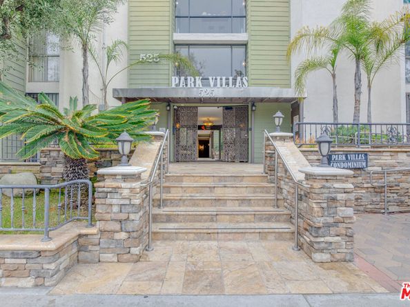 525 S Ardmore Avenue 121, Los Angeles CA 90020