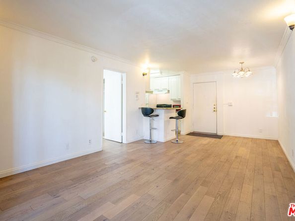 525 S Ardmore Avenue 121, Los Angeles CA 90020