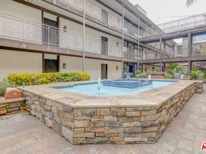 525 S Ardmore Avenue 121, Los Angeles CA 90020