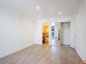 525 S Ardmore Avenue 121, Los Angeles CA 90020