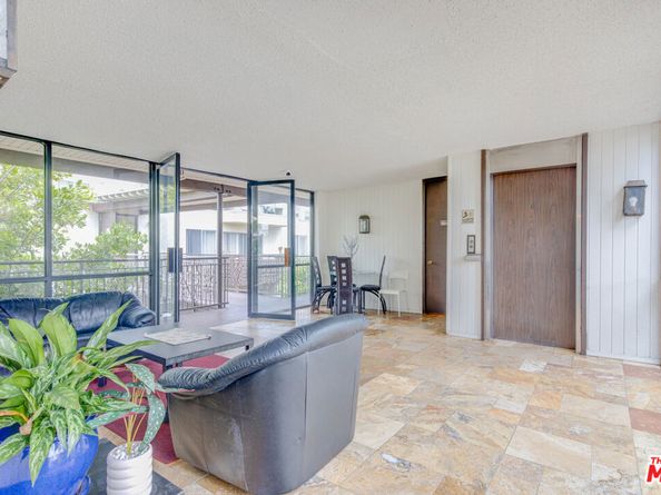 525 S Ardmore Avenue 121, Los Angeles CA 90020