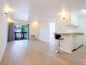 525 S Ardmore Avenue 121, Los Angeles CA 90020