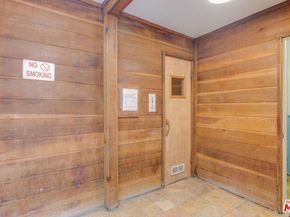 525 S Ardmore Avenue 121, Los Angeles CA 90020