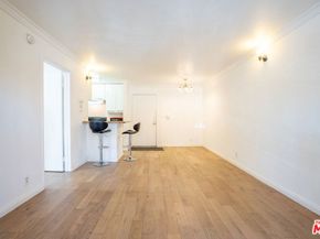 525 S Ardmore Avenue 121, Los Angeles CA 90020