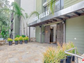 525 S Ardmore Avenue 121, Los Angeles CA 90020