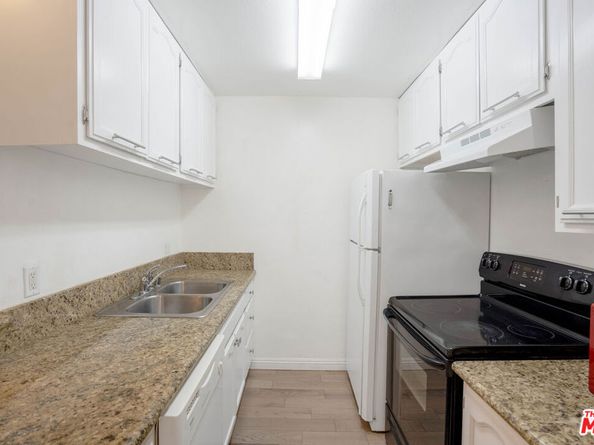 525 S Ardmore Avenue 121, Los Angeles CA 90020