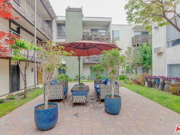 525 S Ardmore Avenue 121, Los Angeles CA 90020