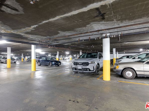 525 S Ardmore Avenue 121, Los Angeles CA 90020