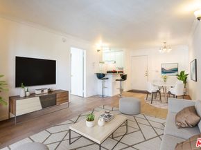 525 S Ardmore Avenue 121, Los Angeles CA 90020