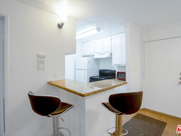 525 S Ardmore Avenue 121, Los Angeles CA 90020