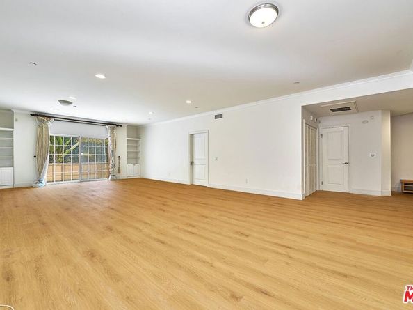 722 S Oxford Avenue 103, Los Angeles CA 90005