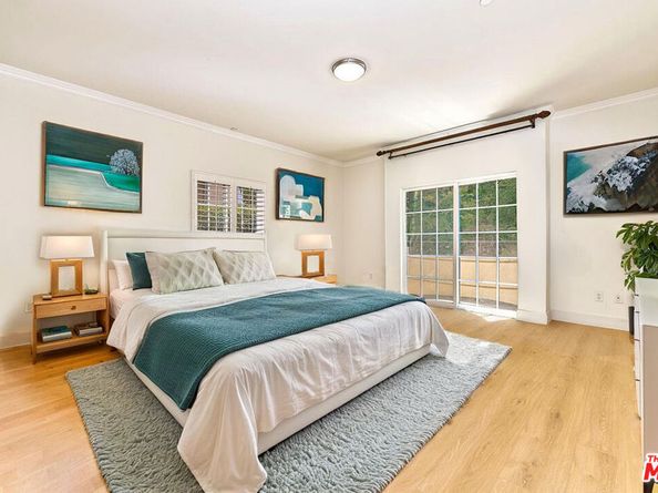 722 S Oxford Avenue 103, Los Angeles CA 90005