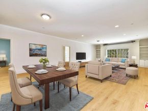 722 S Oxford Avenue 103, Los Angeles CA 90005