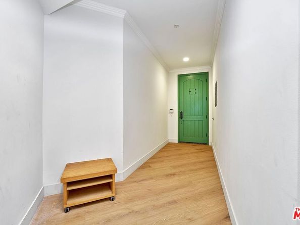 722 S Oxford Avenue 103, Los Angeles CA 90005