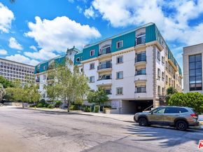 722 S Oxford Avenue 103, Los Angeles CA 90005