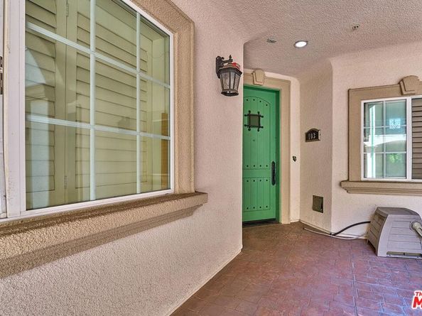 722 S Oxford Avenue 103, Los Angeles CA 90005