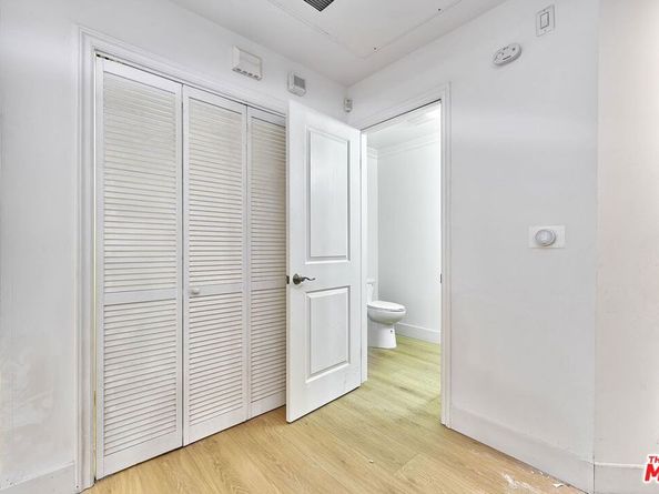 722 S Oxford Avenue 103, Los Angeles CA 90005