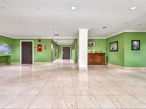 722 S Oxford Avenue 103, Los Angeles CA 90005