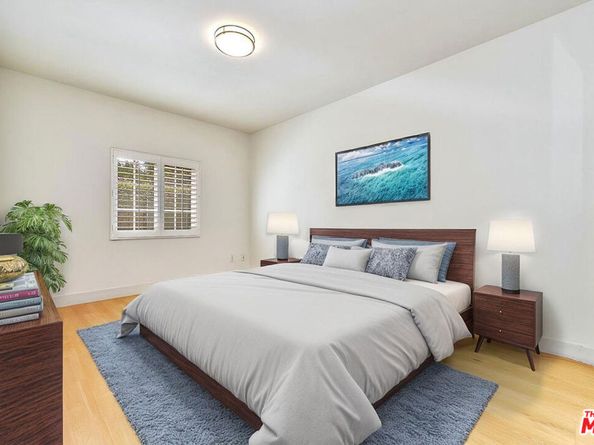 722 S Oxford Avenue 103, Los Angeles CA 90005