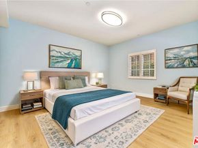 722 S Oxford Avenue 103, Los Angeles CA 90005