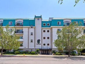 722 S Oxford Avenue 103, Los Angeles CA 90005