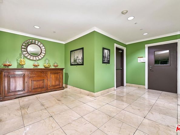 722 S Oxford Avenue 103, Los Angeles CA 90005