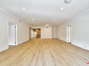 722 S Oxford Avenue 103, Los Angeles CA 90005