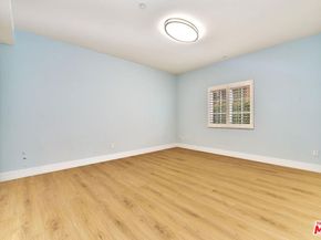 722 S Oxford Avenue 103, Los Angeles CA 90005