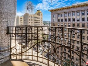 1645 Vine Street 905, Los Angeles CA 90028