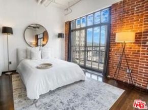 1645 Vine Street 905, Los Angeles CA 90028