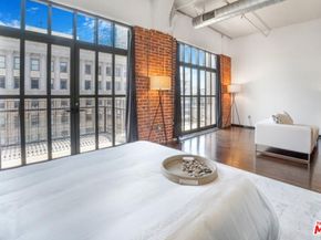 1645 Vine Street 905, Los Angeles CA 90028