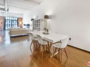 1645 Vine Street 905, Los Angeles CA 90028