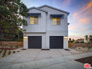 5600 W 78th Street