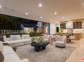 1749 Mandeville Lane, Los Angeles CA 90049