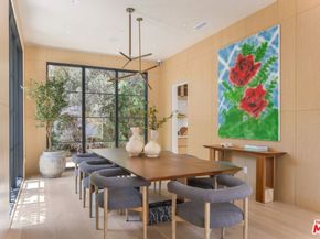 1749 Mandeville Lane, Los Angeles CA 90049