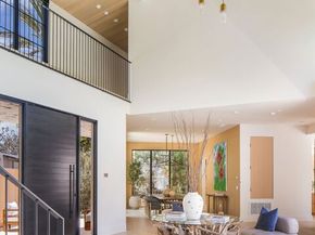1749 Mandeville Lane, Los Angeles CA 90049