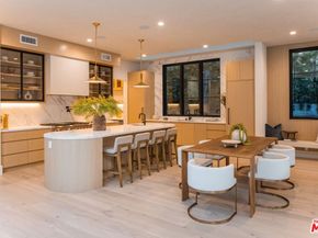 1749 Mandeville Lane, Los Angeles CA 90049