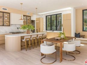 1749 Mandeville Lane, Los Angeles CA 90049