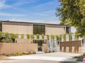 1749 Mandeville Lane, Los Angeles CA 90049