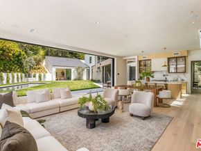 1749 Mandeville Lane, Los Angeles CA 90049