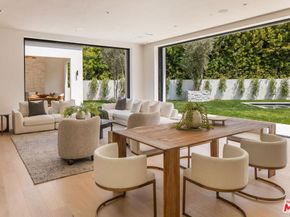 1749 Mandeville Lane, Los Angeles CA 90049