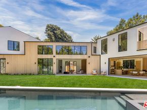 1749 Mandeville Lane, Los Angeles CA 90049