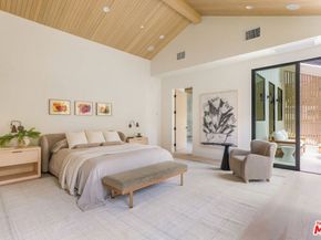 1749 Mandeville Lane, Los Angeles CA 90049