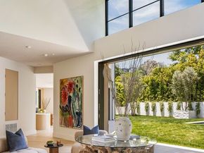 1749 Mandeville Lane, Los Angeles CA 90049