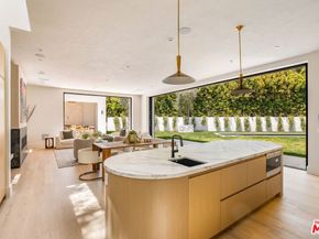 1749 Mandeville Lane, Los Angeles CA 90049