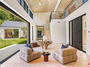 1749 Mandeville Lane, Los Angeles CA 90049