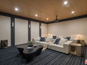 1749 Mandeville Lane, Los Angeles CA 90049