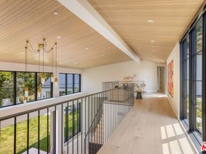 1749 Mandeville Lane, Los Angeles CA 90049