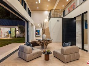 1749 Mandeville Lane, Los Angeles CA 90049